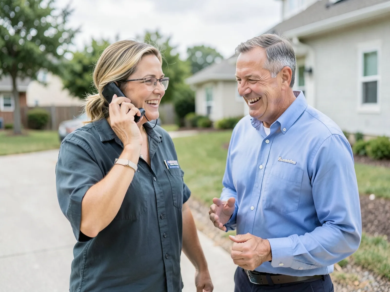 Frequently Asked Questions About Flood Damage Restoration in Detroit, TX